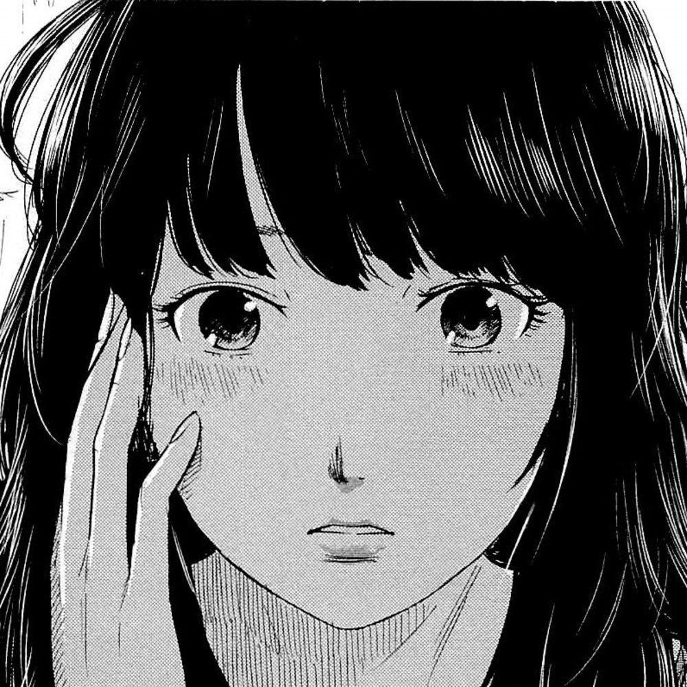 Meet your Posher, Mia